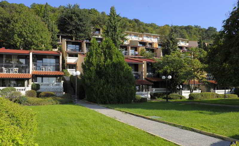 Elenite Holiday Village Zewnętrze zdjęcie