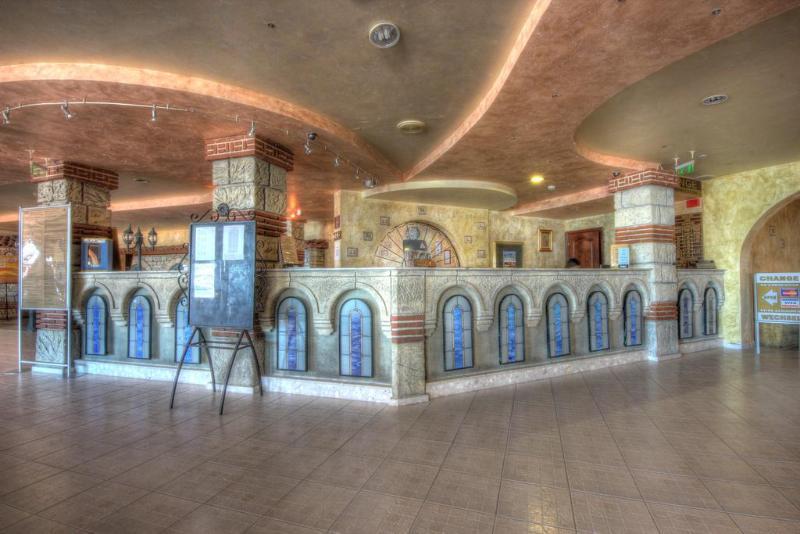 Elenite Holiday Village Zewnętrze zdjęcie