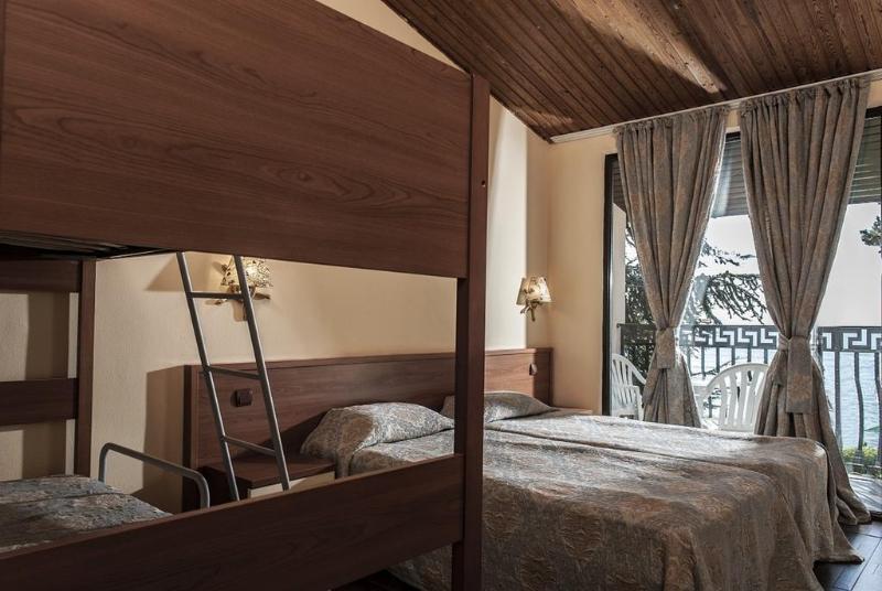 Elenite Holiday Village Zewnętrze zdjęcie