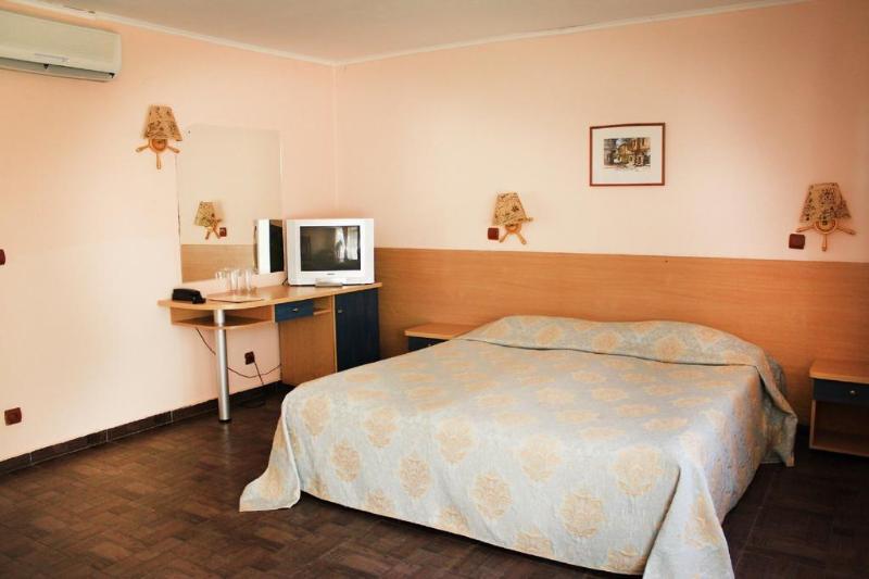 Elenite Holiday Village Zewnętrze zdjęcie