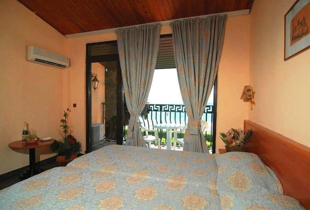 Elenite Holiday Village Zewnętrze zdjęcie